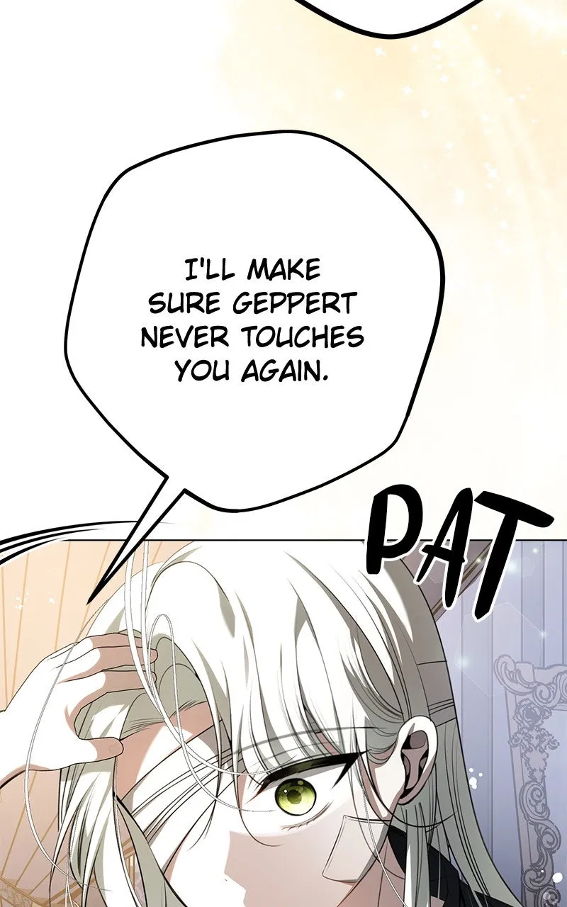 Her Tiny Highness,the Mastermind Chapter 22 page 77 - 