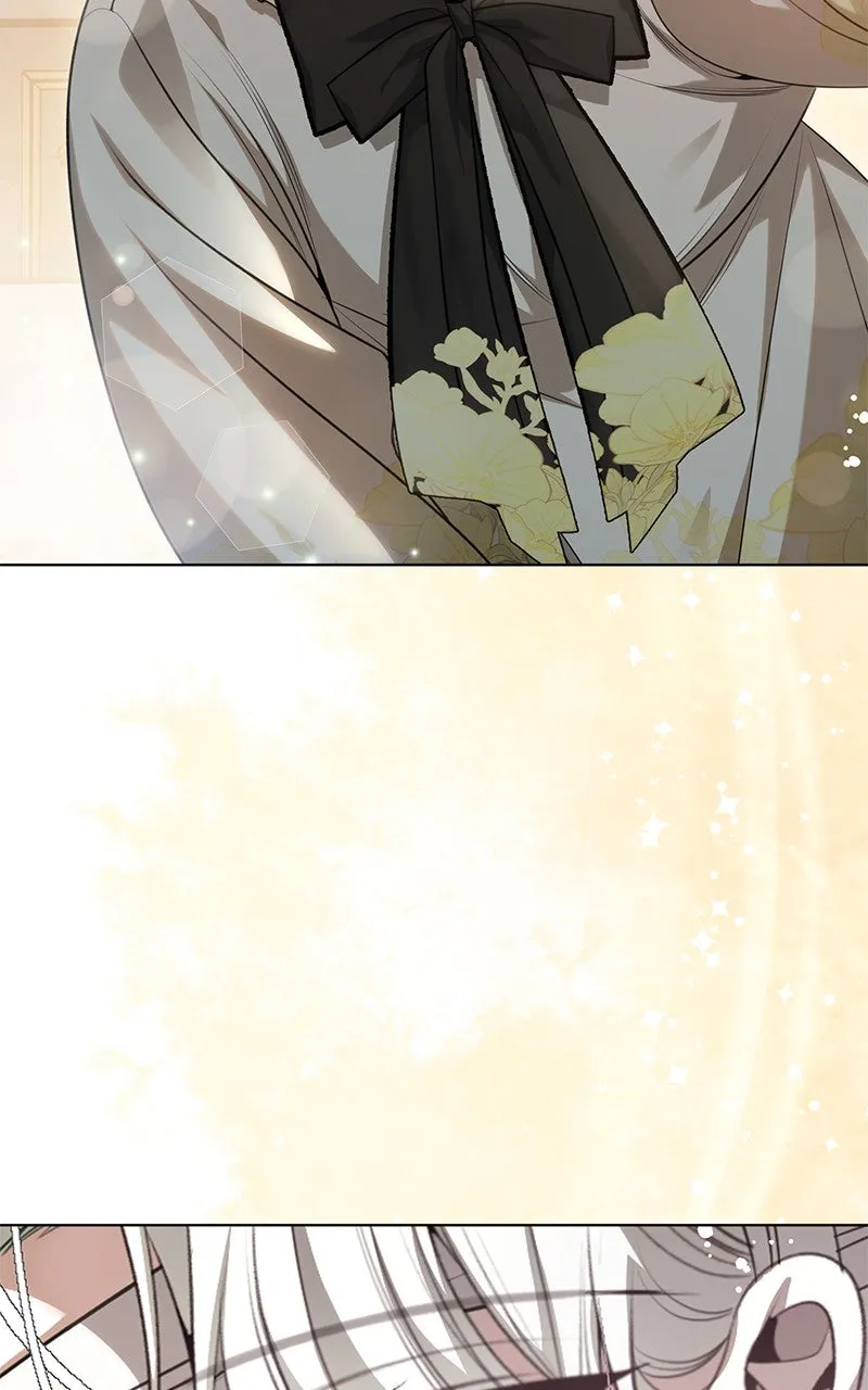 Her Tiny Highness,the Mastermind Chapter 22 page 80 - 