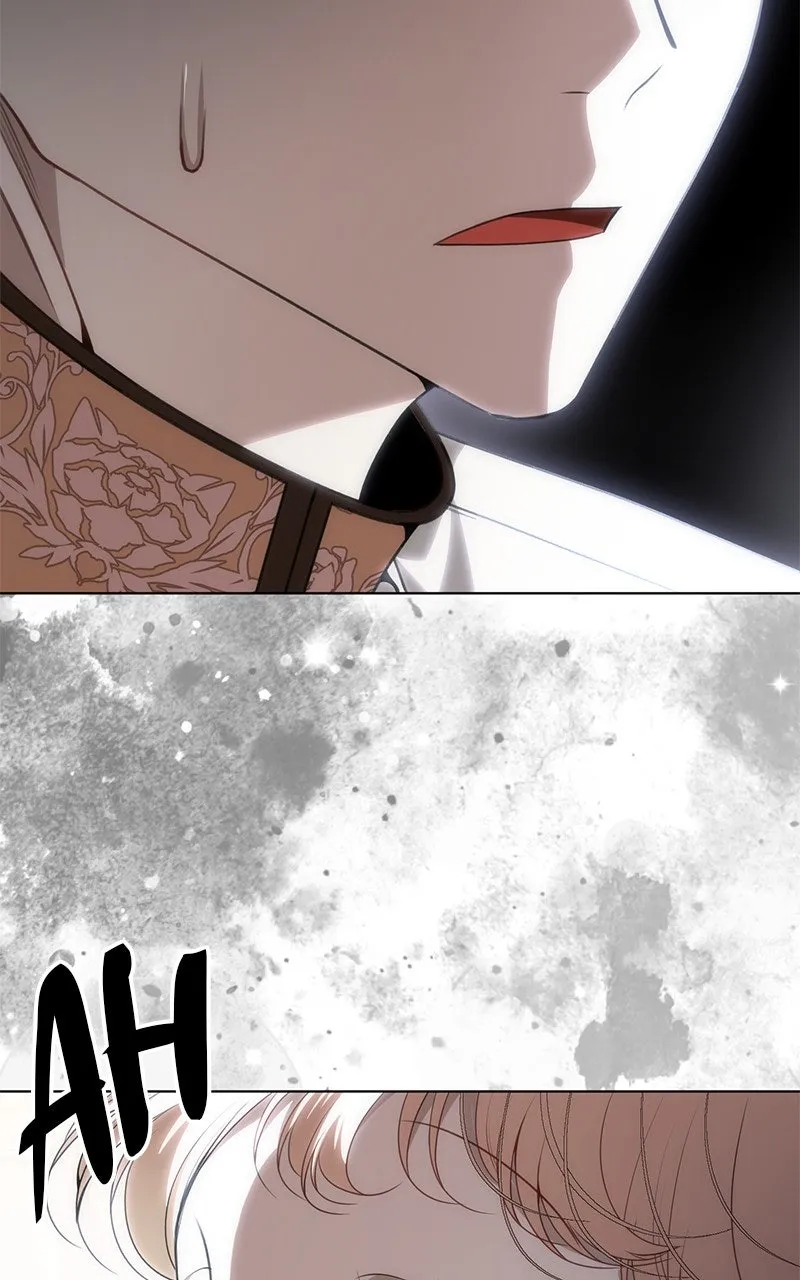 Her Tiny Highness,the Mastermind Chapter 22 page 9 - 