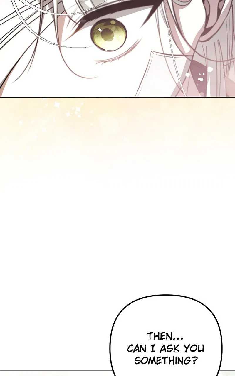 Her Tiny Highness,the Mastermind Chapter 22 page 81 - 