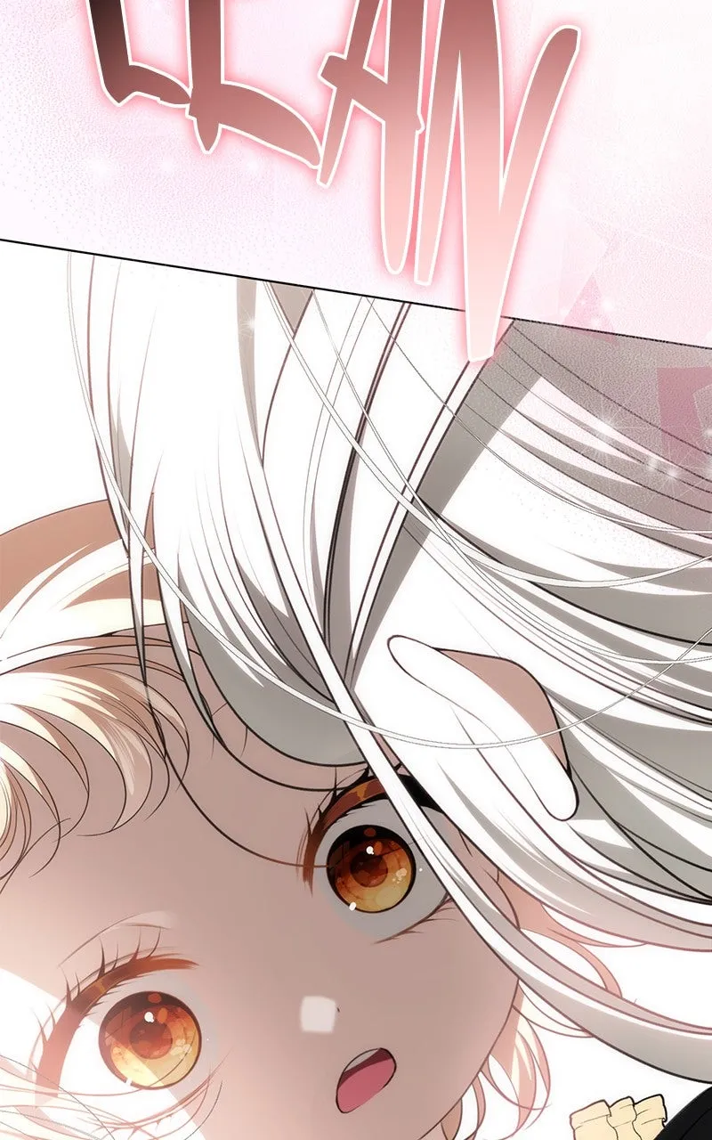 Her Tiny Highness,the Mastermind Chapter 22 page 84 - 