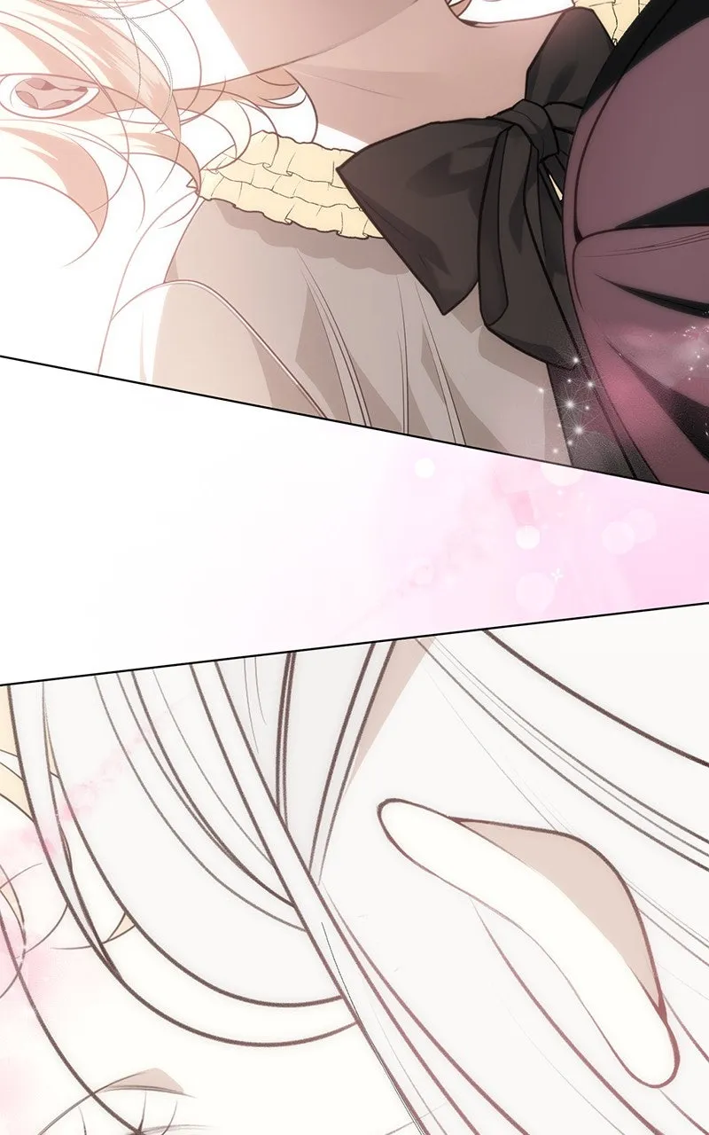 Her Tiny Highness,the Mastermind Chapter 22 page 85 - 