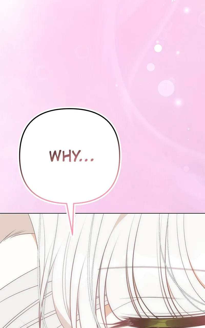 Her Tiny Highness,the Mastermind Chapter 22 page 87 - 