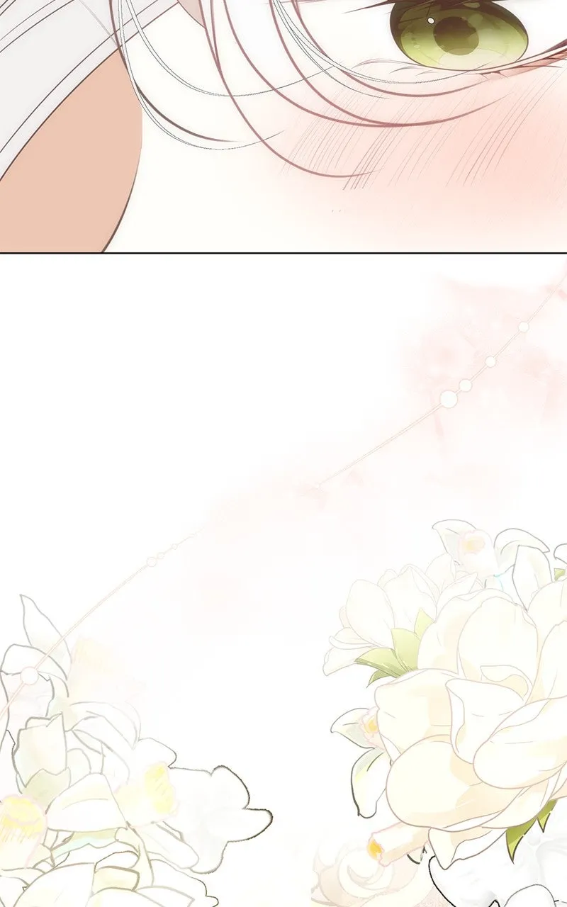 Her Tiny Highness,the Mastermind Chapter 22 page 88 - 