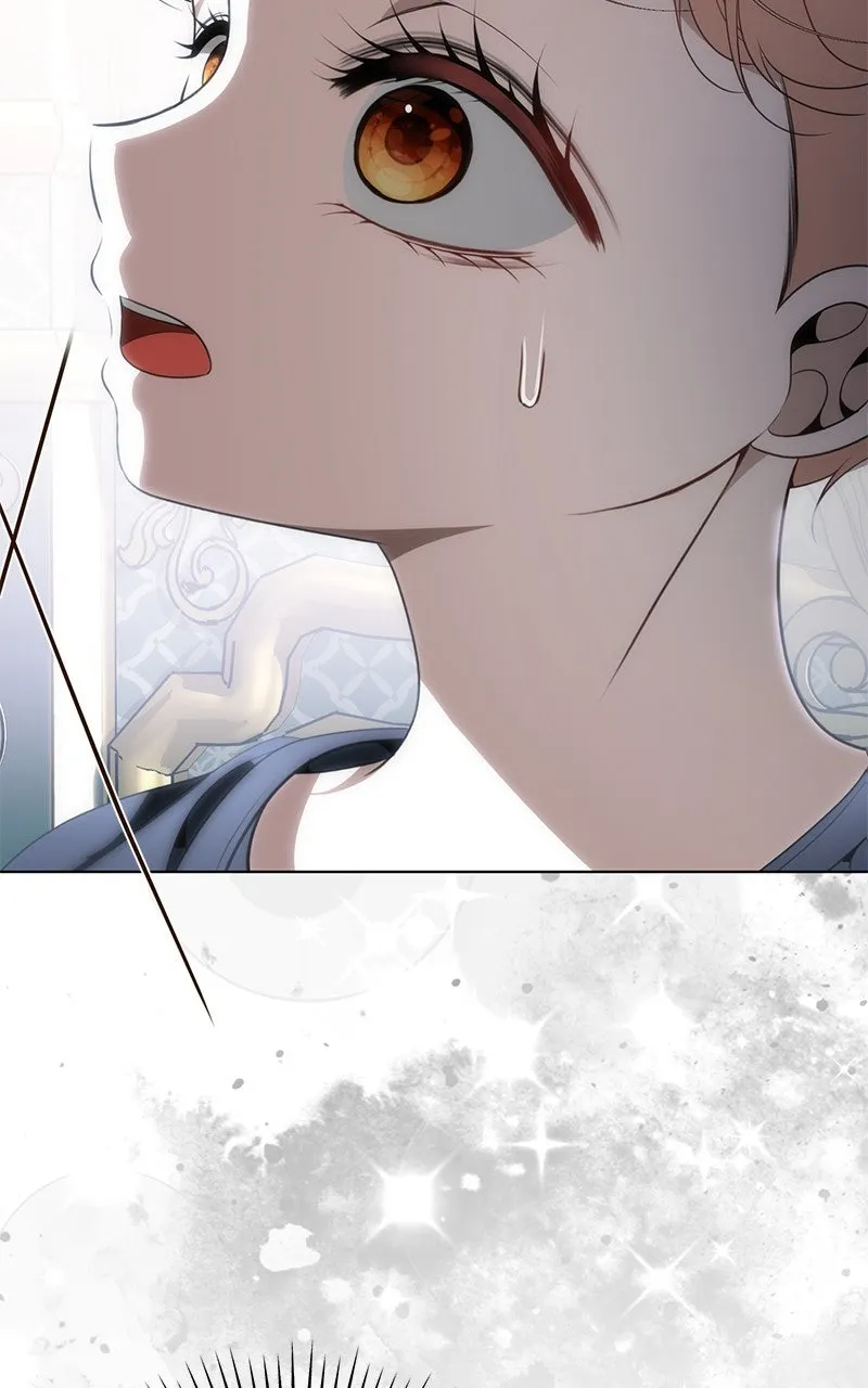Her Tiny Highness,the Mastermind Chapter 22 page 10 - 