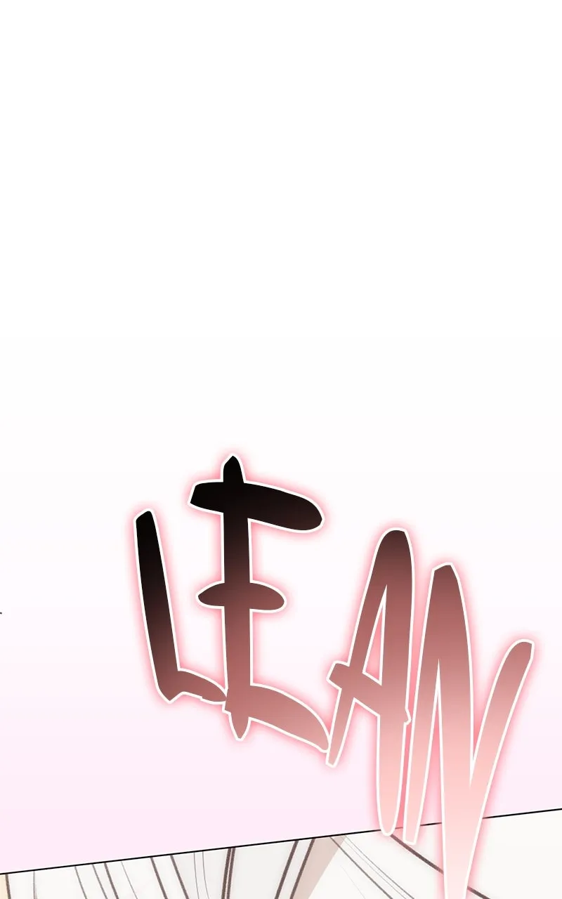 Her Tiny Highness,the Mastermind Chapter 23 page 1 - 
