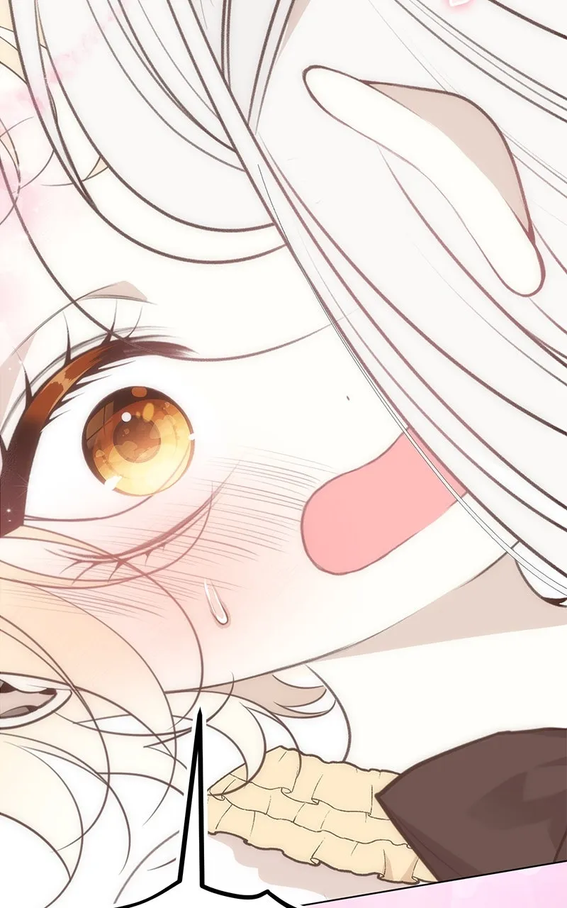 Her Tiny Highness,the Mastermind Chapter 23 page 2 - 