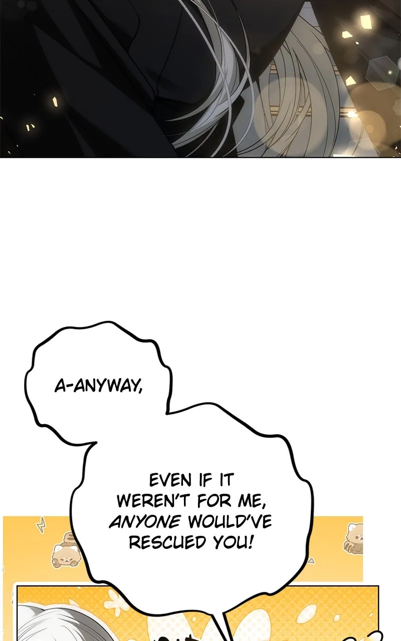 Her Tiny Highness,the Mastermind Chapter 23 page 16 - 