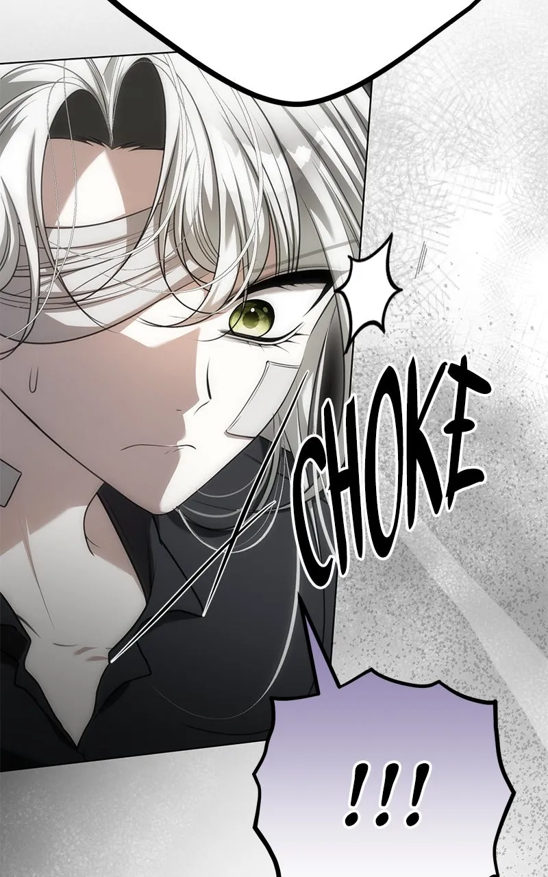 Her Tiny Highness,the Mastermind Chapter 23 page 18 - 