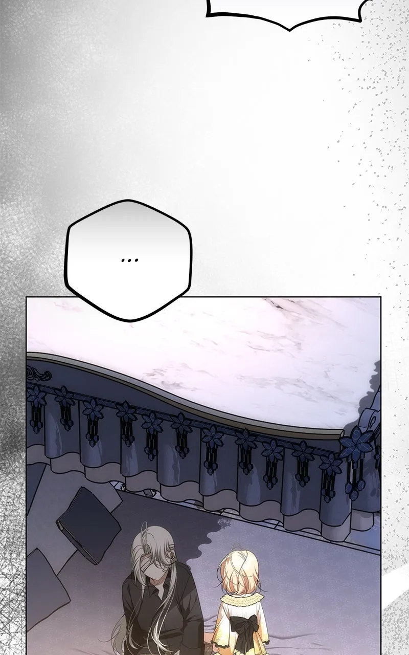 Her Tiny Highness,the Mastermind Chapter 23 page 19 - 