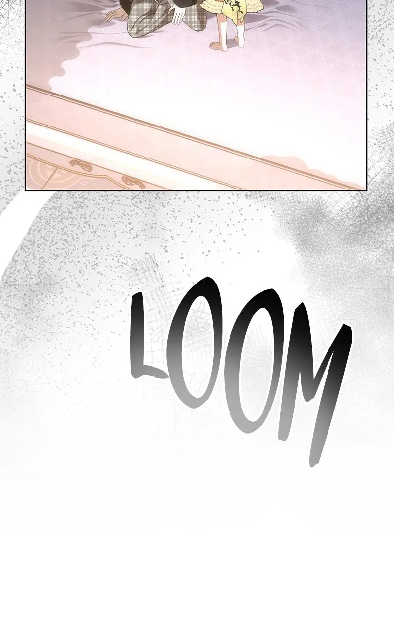 Her Tiny Highness,the Mastermind Chapter 23 page 20 - 