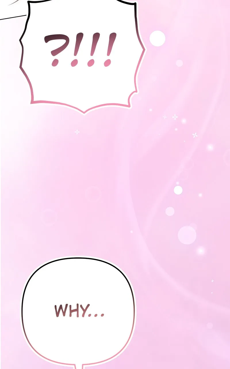 Her Tiny Highness,the Mastermind Chapter 23 page 3 - 