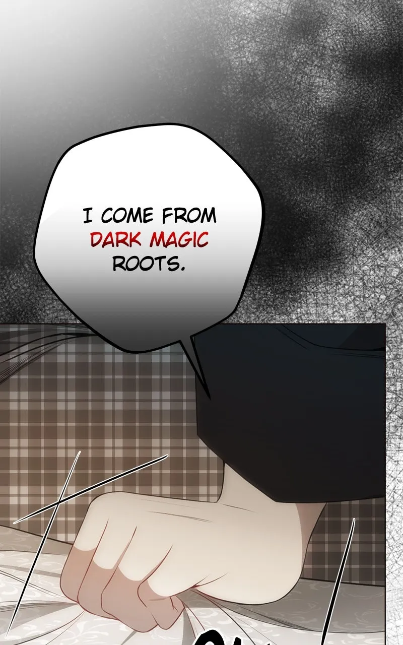 Her Tiny Highness,the Mastermind Chapter 23 page 22 - 