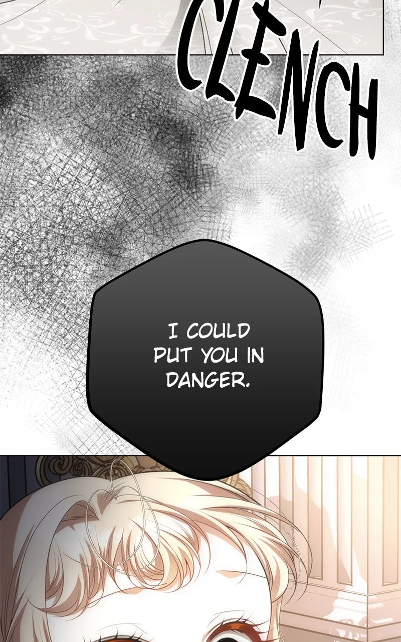 Her Tiny Highness,the Mastermind Chapter 23 page 23 - 
