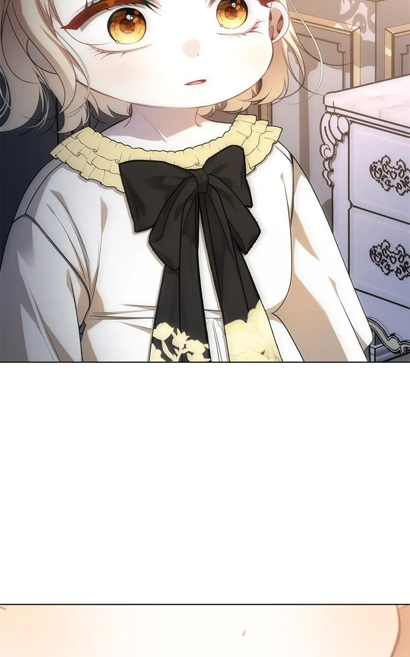 Her Tiny Highness,the Mastermind Chapter 23 page 24 - 