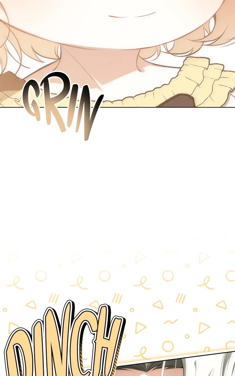 Her Tiny Highness,the Mastermind Chapter 23 page 25 - 