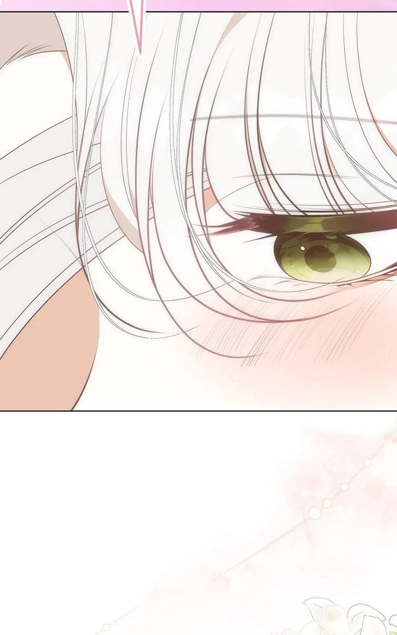 Her Tiny Highness,the Mastermind Chapter 23 page 4 - 