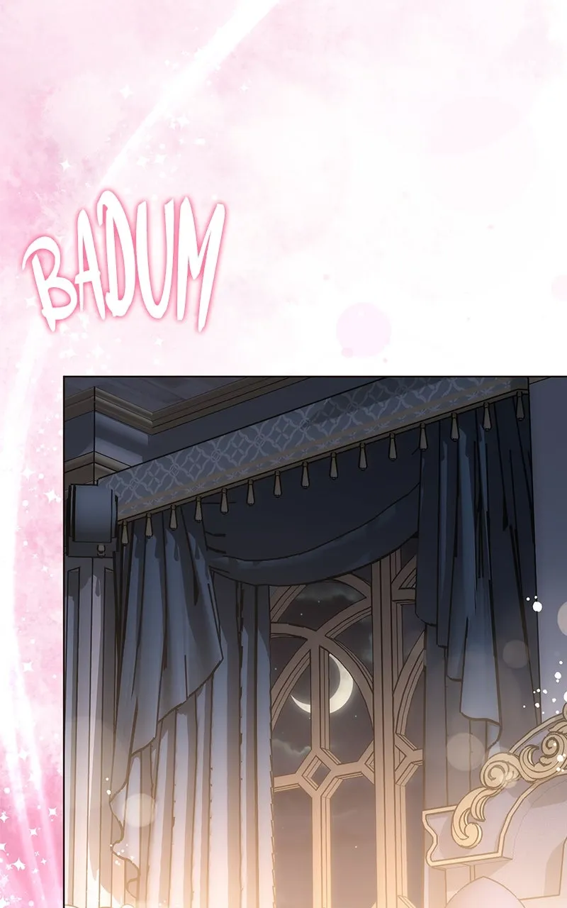 Her Tiny Highness,the Mastermind Chapter 23 page 31 - 
