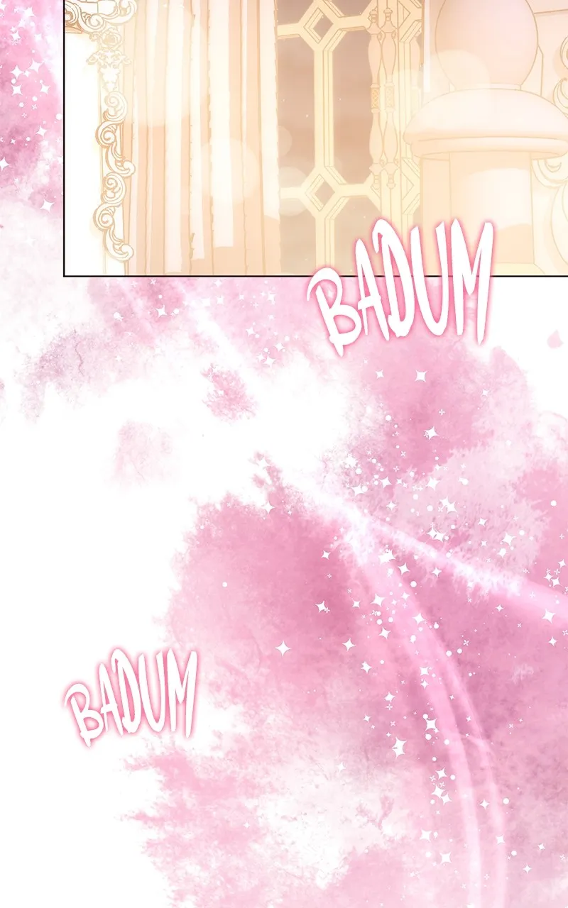 Her Tiny Highness,the Mastermind Chapter 23 page 32 - 