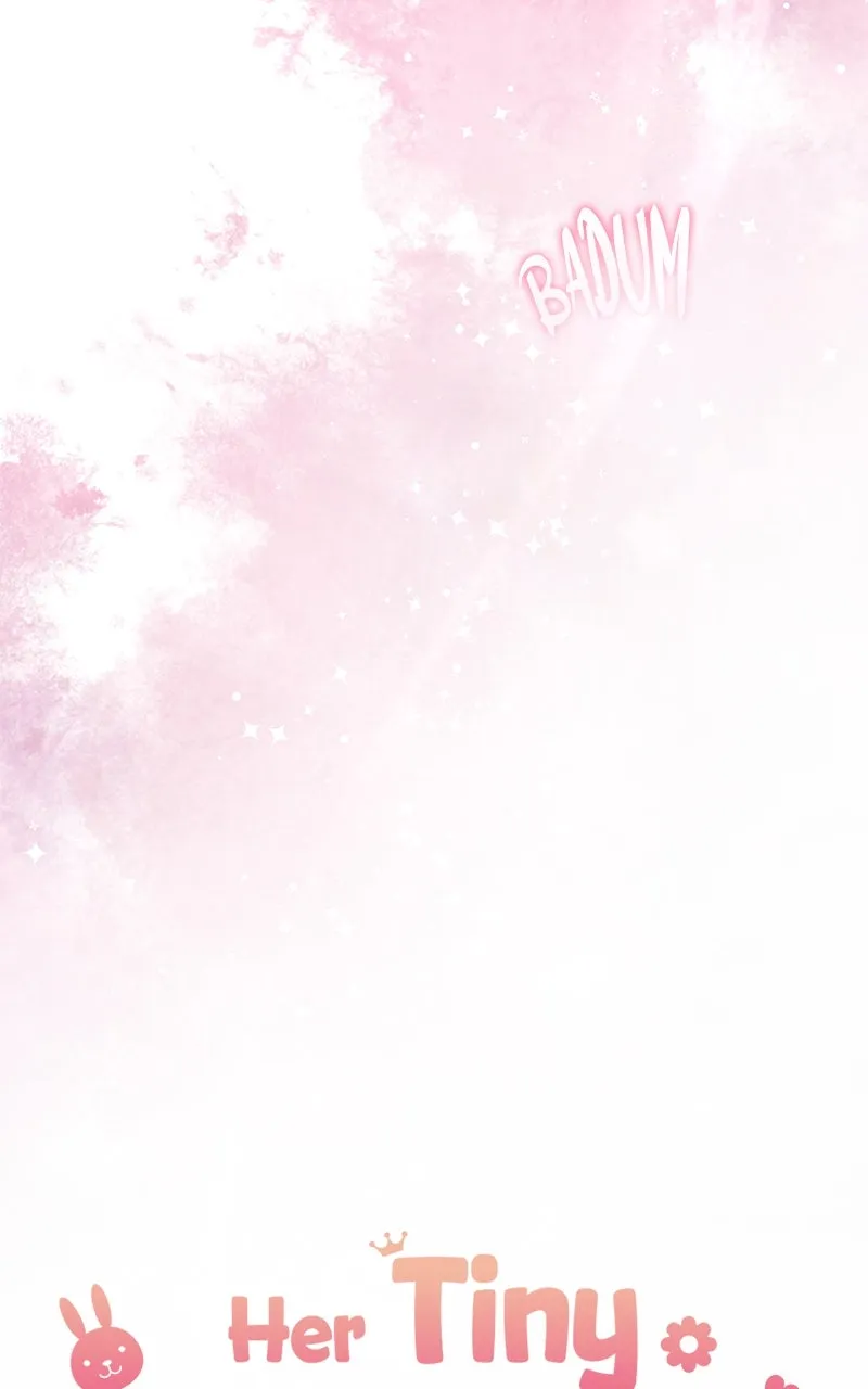 Her Tiny Highness,the Mastermind Chapter 23 page 33 - 
