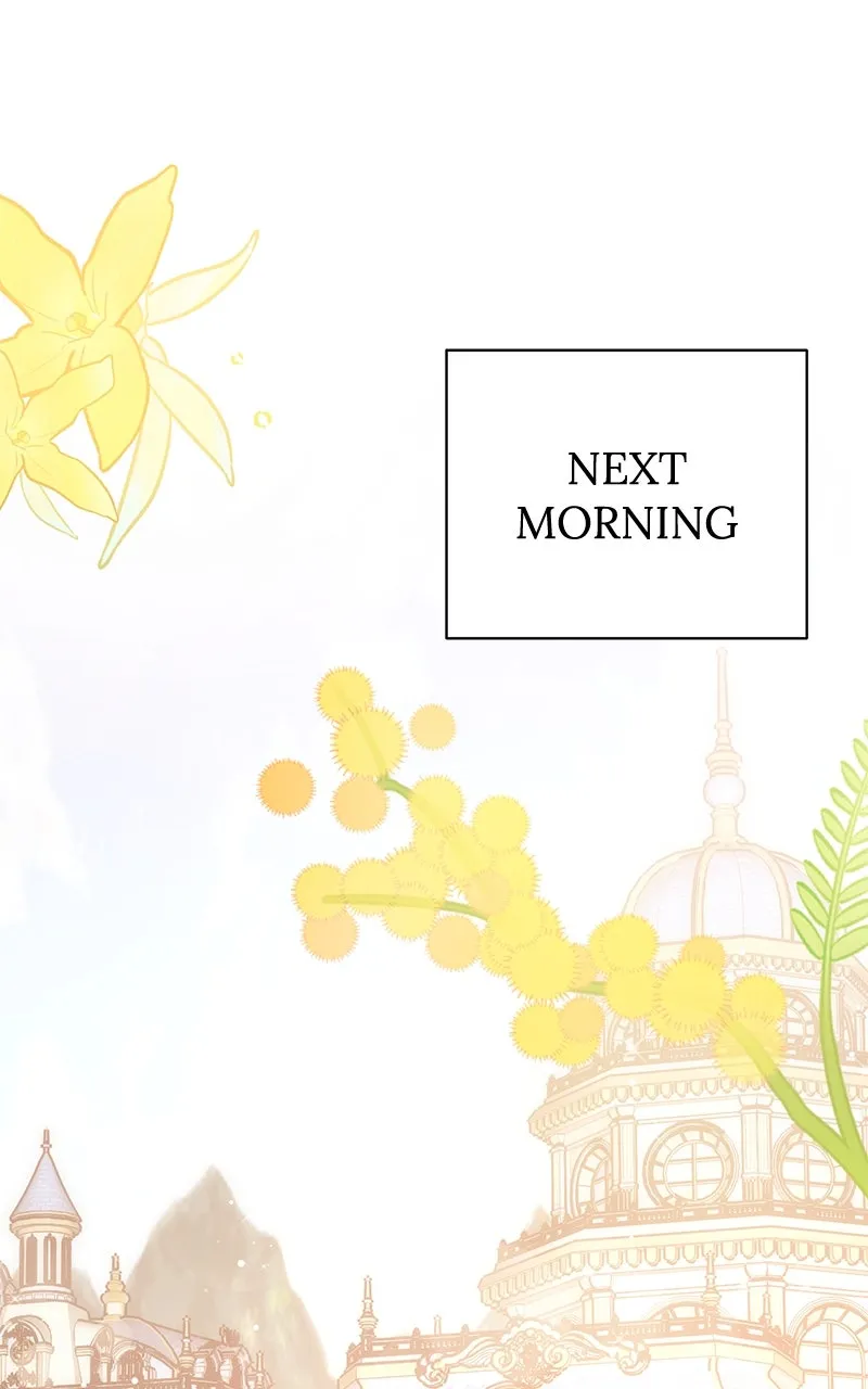 Her Tiny Highness,the Mastermind Chapter 23 page 35 - 