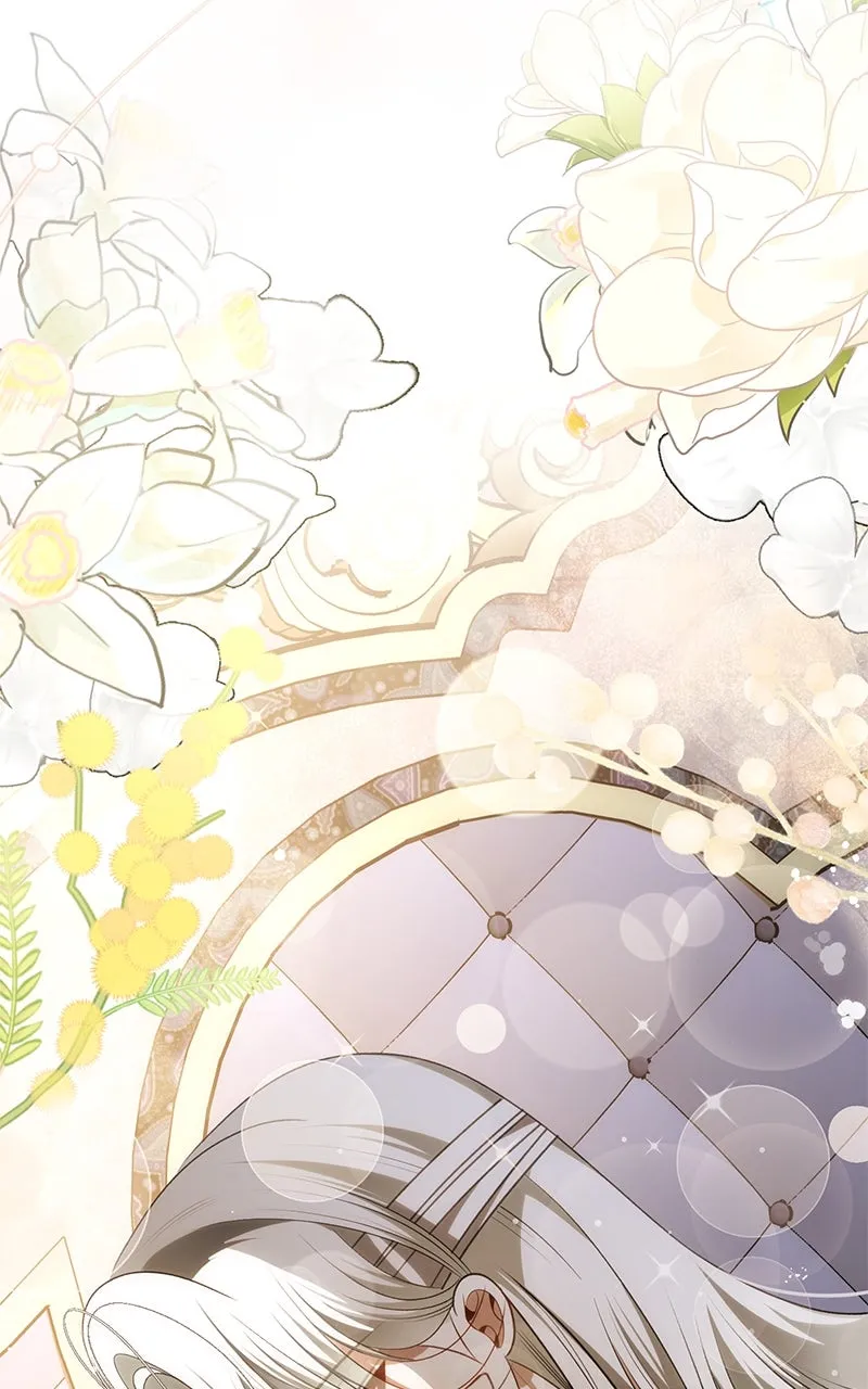 Her Tiny Highness,the Mastermind Chapter 23 page 5 - 