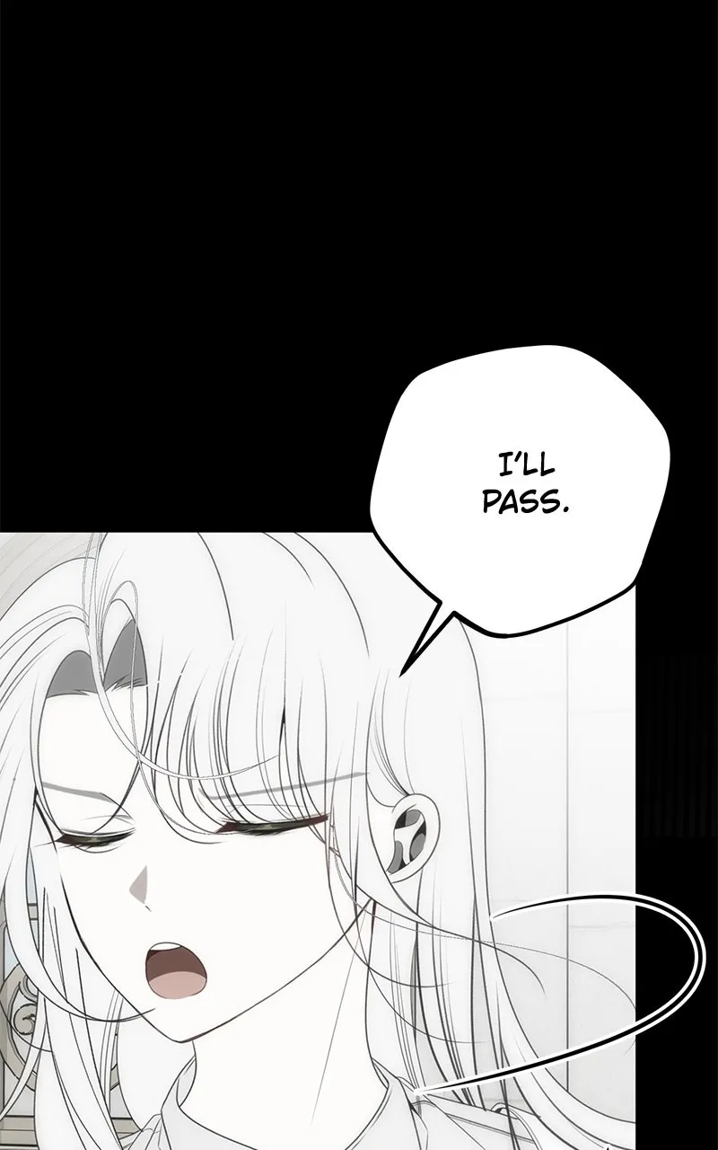 Her Tiny Highness,the Mastermind Chapter 23 page 46 - 