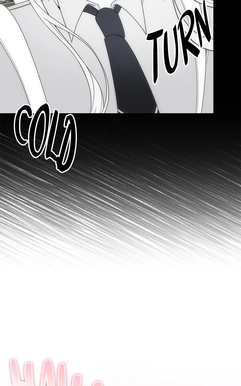 Her Tiny Highness,the Mastermind Chapter 23 page 47 - 