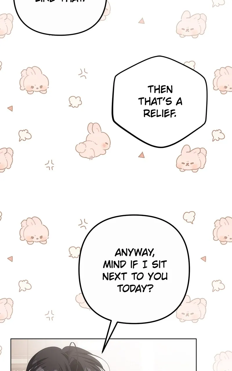 Her Tiny Highness,the Mastermind Chapter 23 page 53 - 