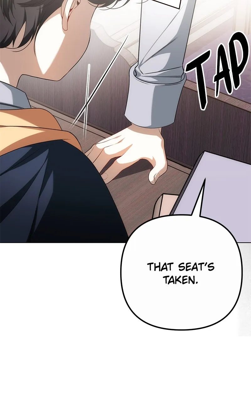 Her Tiny Highness,the Mastermind Chapter 23 page 55 - 