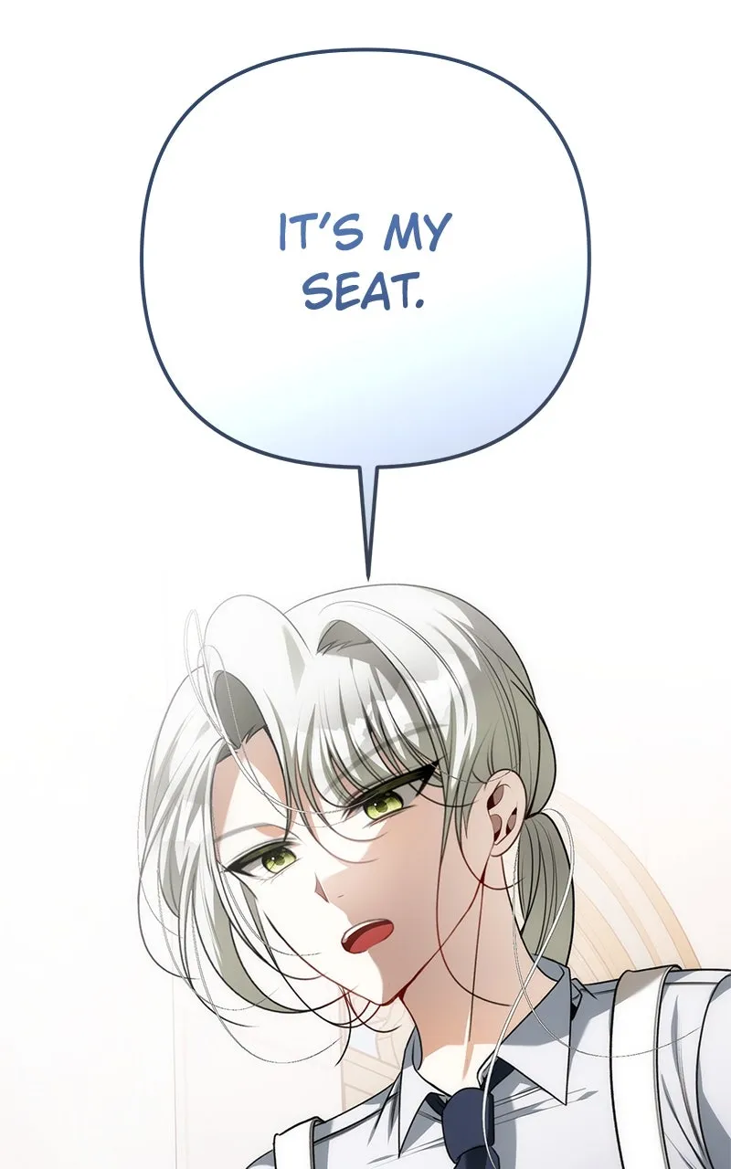 Her Tiny Highness,the Mastermind Chapter 23 page 56 - 