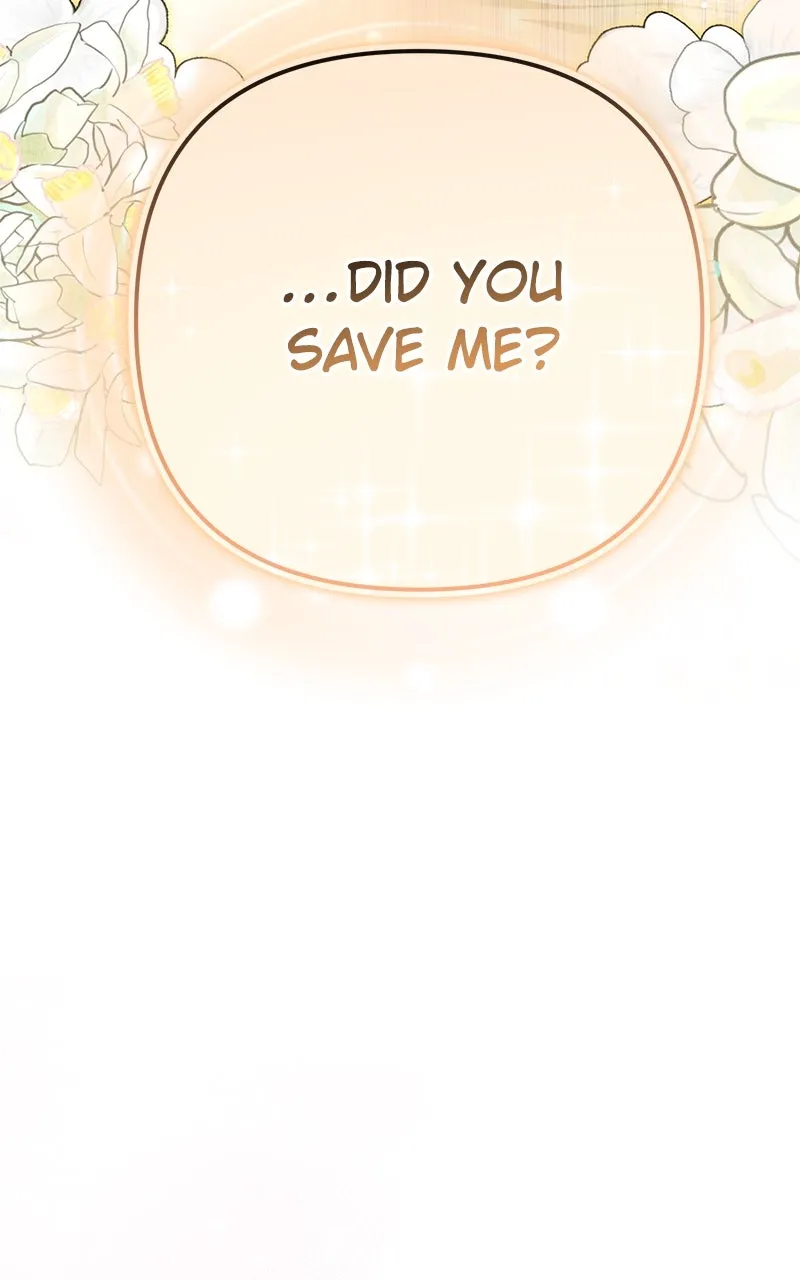 Her Tiny Highness,the Mastermind Chapter 23 page 7 - 