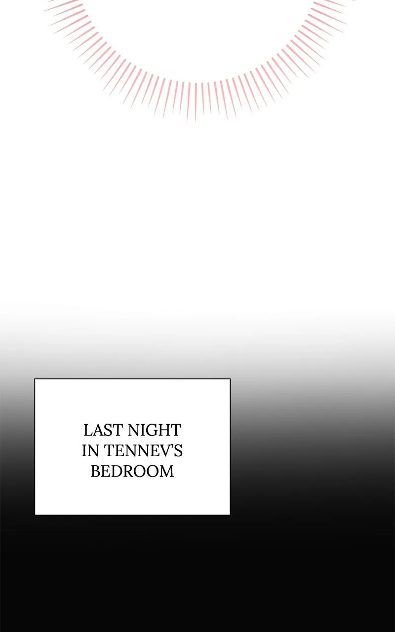 Her Tiny Highness,the Mastermind Chapter 23 page 61 - 