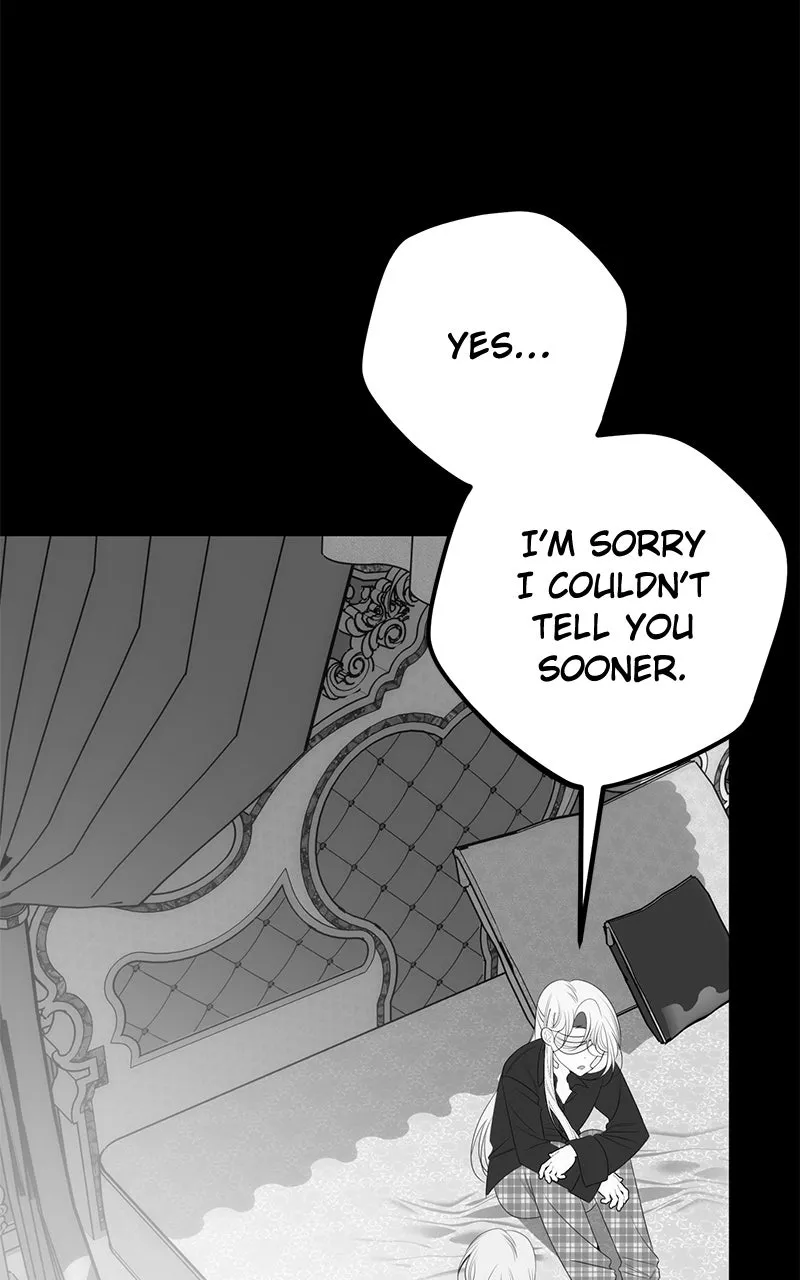 Her Tiny Highness,the Mastermind Chapter 23 page 63 - 