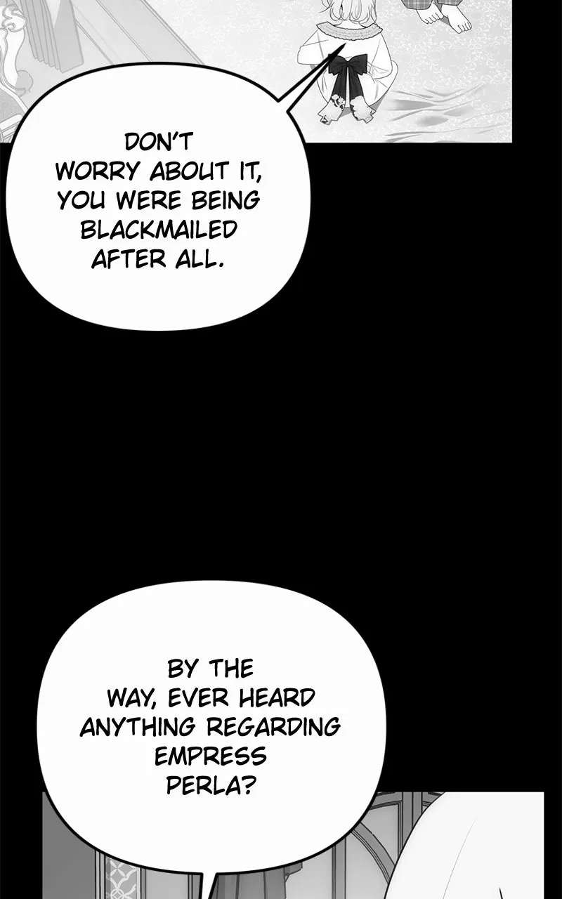 Her Tiny Highness,the Mastermind Chapter 23 page 64 - 