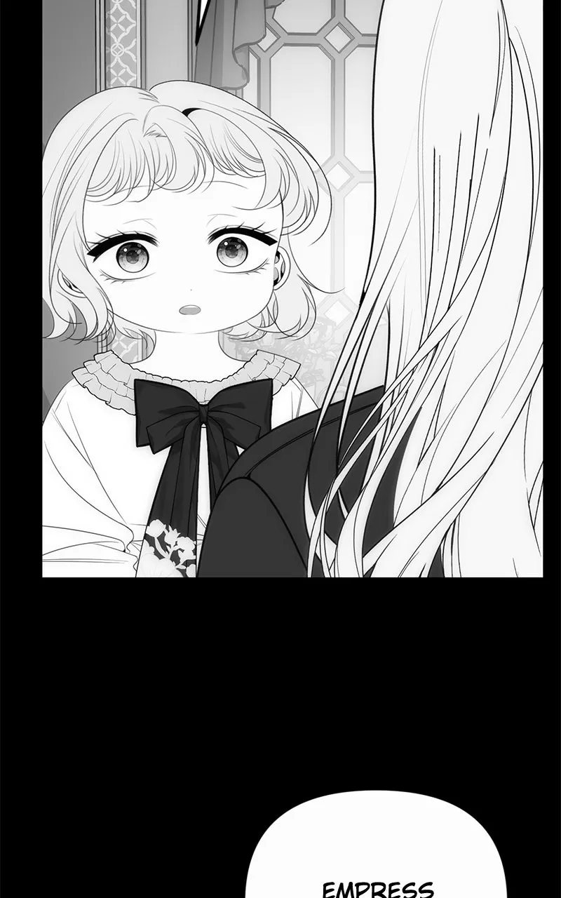 Her Tiny Highness,the Mastermind Chapter 23 page 65 - 