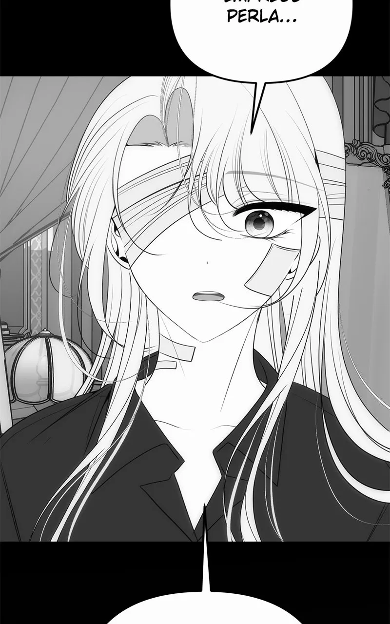 Her Tiny Highness,the Mastermind Chapter 23 page 66 - 