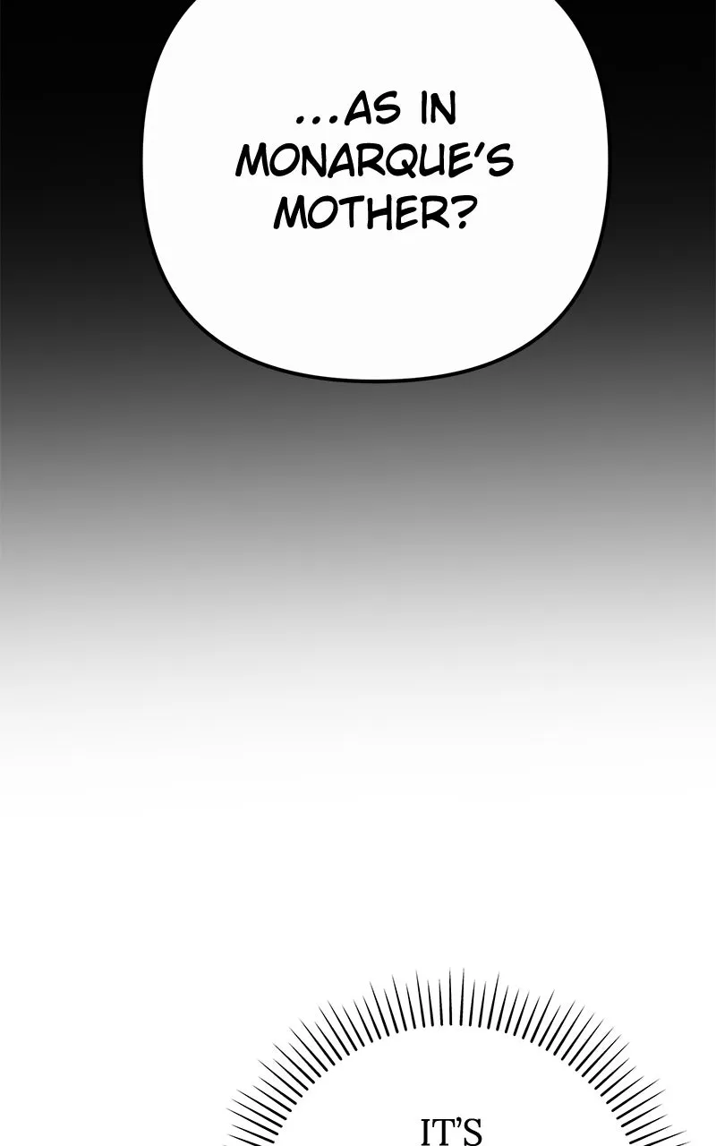Her Tiny Highness,the Mastermind Chapter 23 page 67 - 