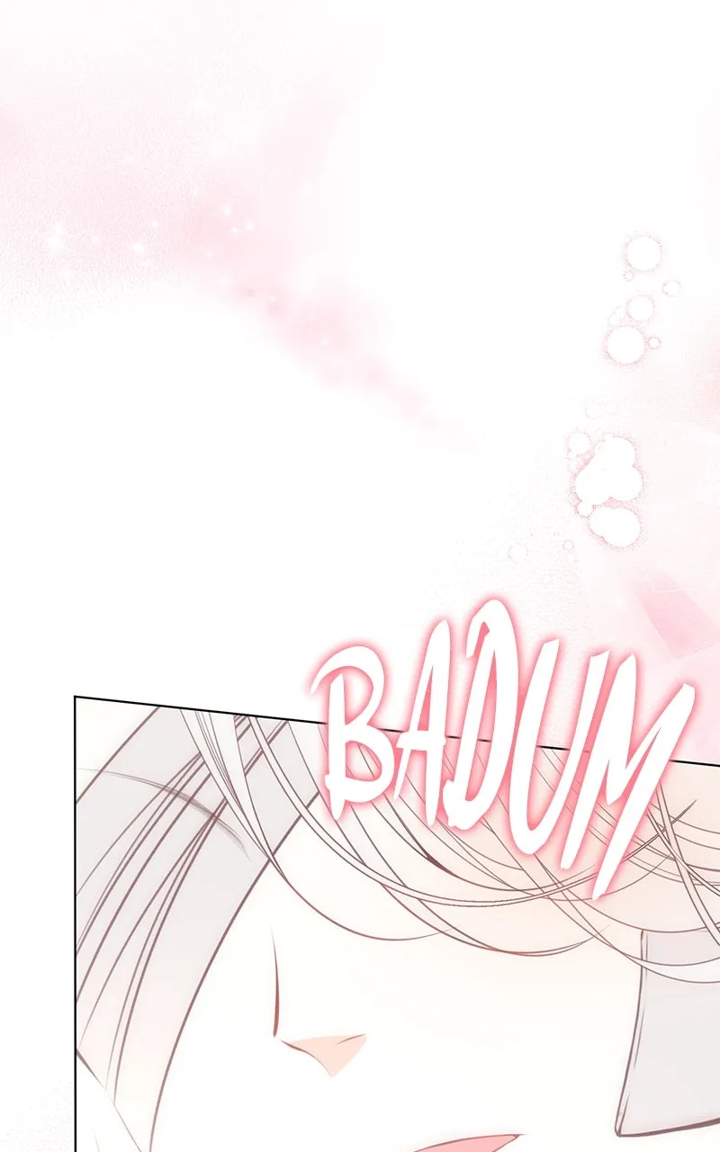Her Tiny Highness,the Mastermind Chapter 23 page 8 - 