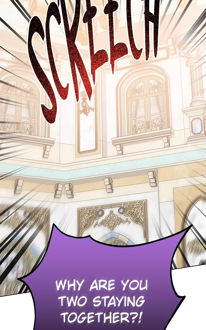 Her Tiny Highness,the Mastermind Chapter 23 page 77 - 