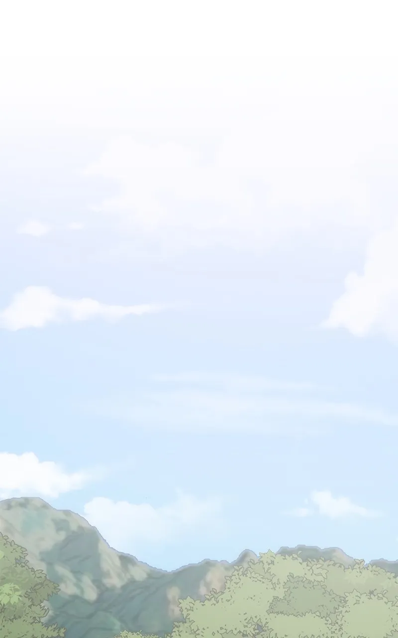 Her Tiny Highness,the Mastermind Chapter 23 page 79 - 
