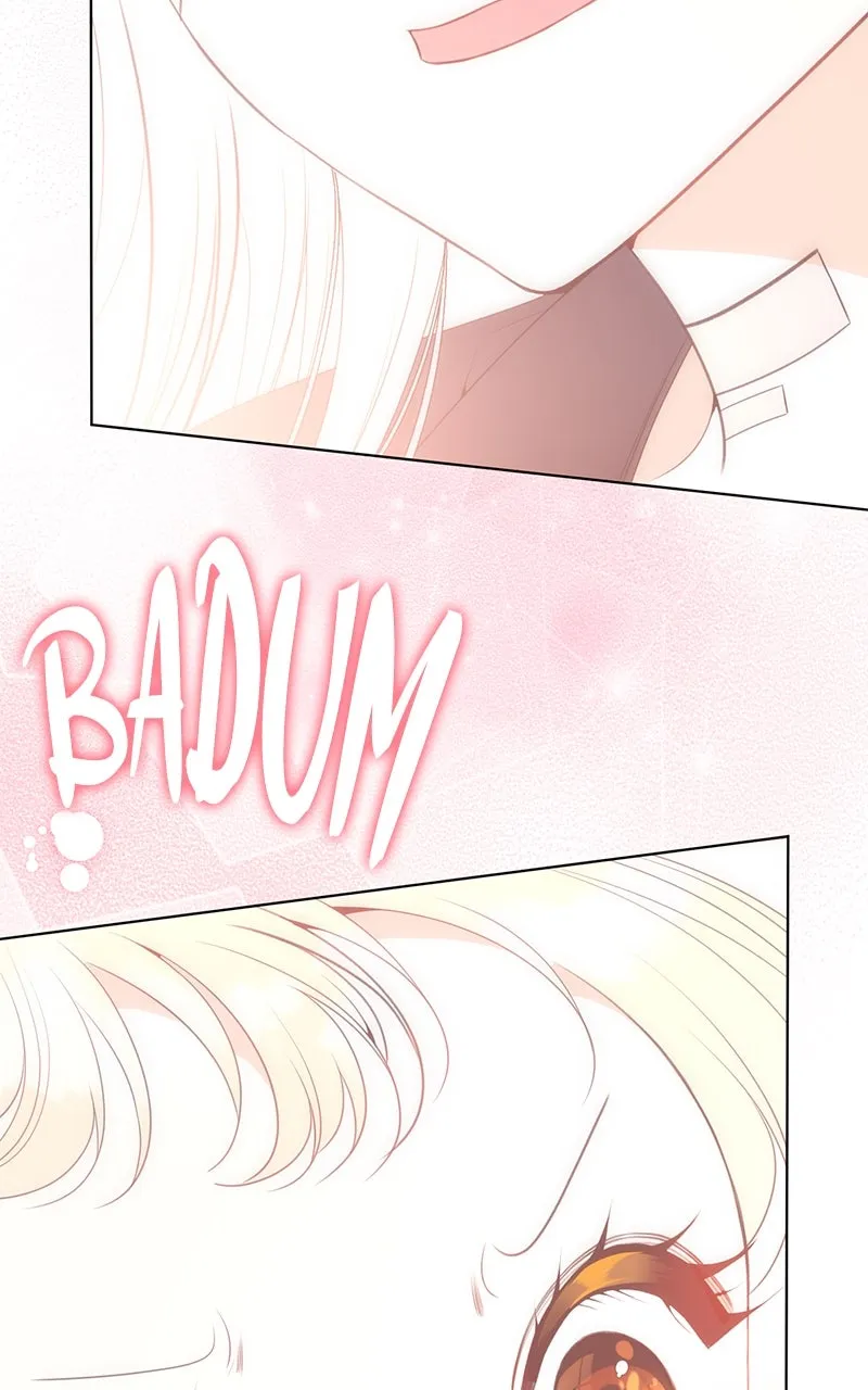 Her Tiny Highness,the Mastermind Chapter 23 page 9 - 