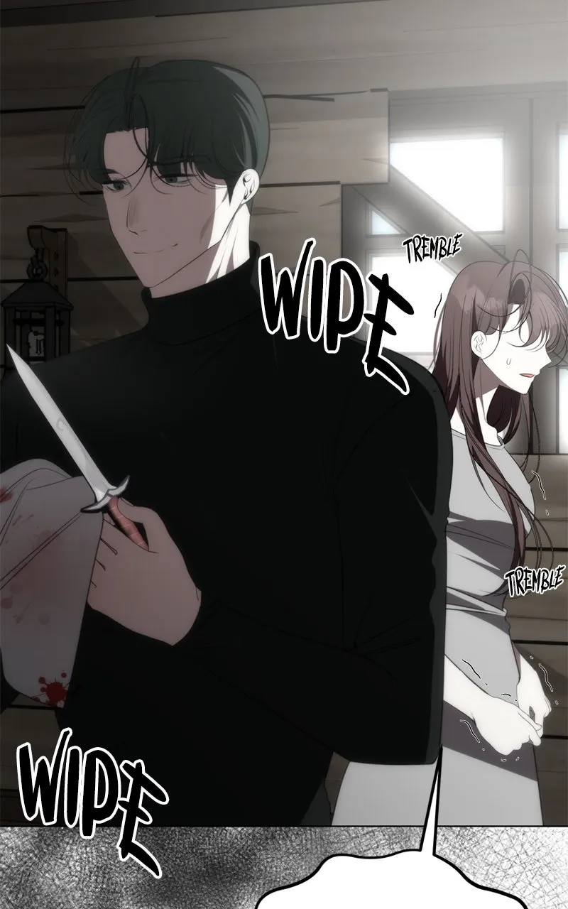 Her Tiny Highness,the Mastermind Chapter 23 page 83 - 