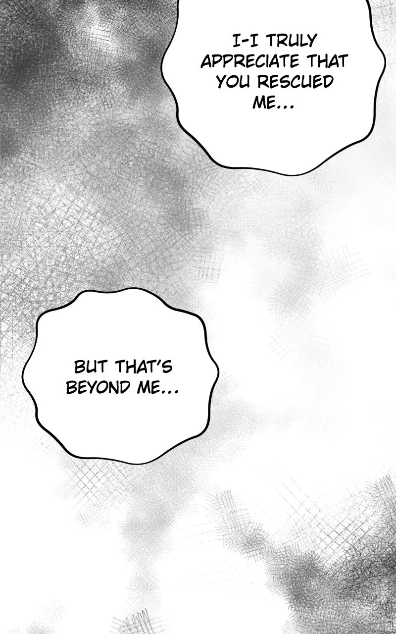 Her Tiny Highness,the Mastermind Chapter 23 page 84 - 
