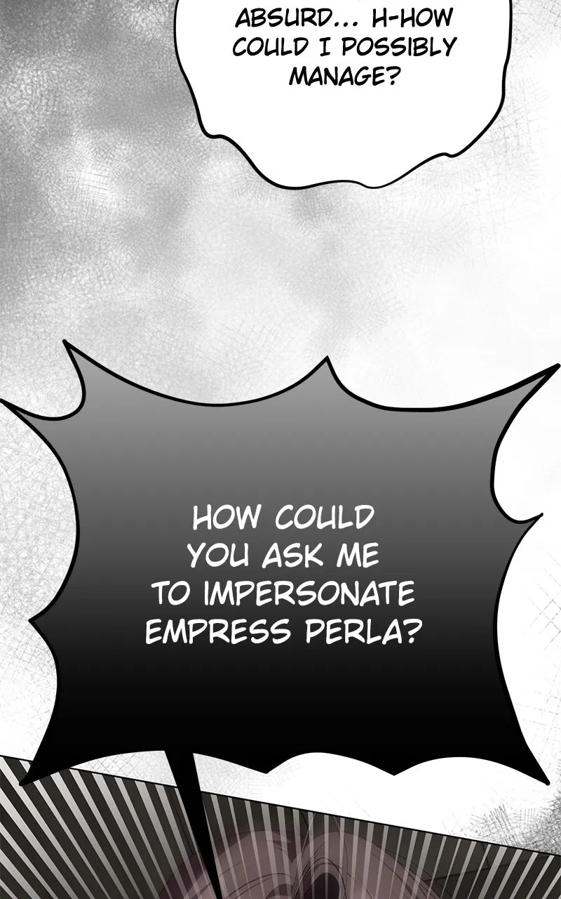 Her Tiny Highness,the Mastermind Chapter 23 page 86 - 