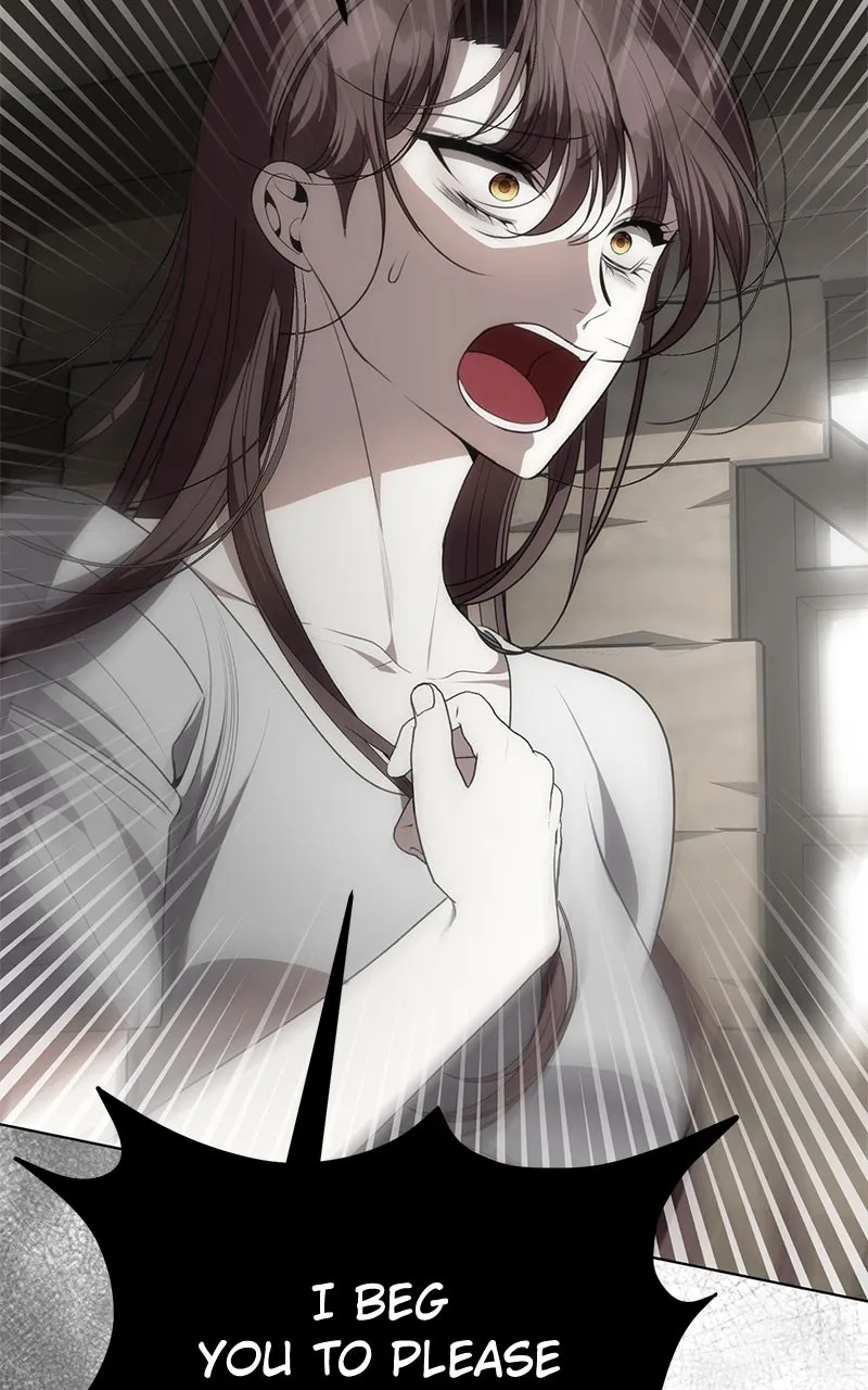 Her Tiny Highness,the Mastermind Chapter 23 page 87 - 