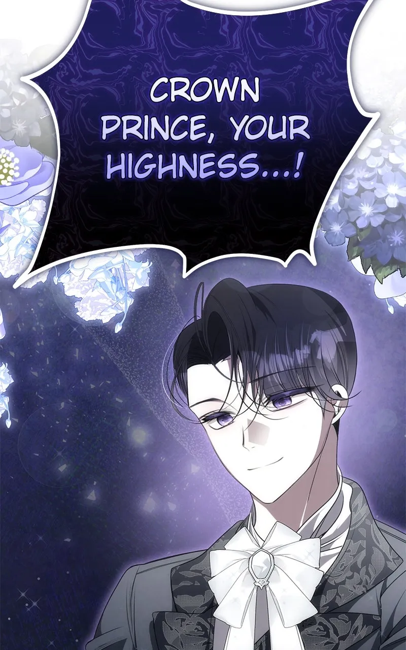 Her Tiny Highness,the Mastermind Chapter 23 page 89 - 