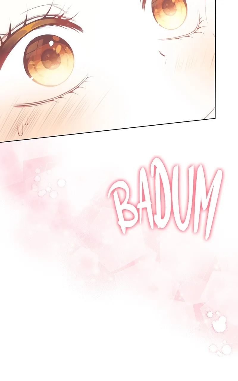 Her Tiny Highness,the Mastermind Chapter 23 page 10 - 
