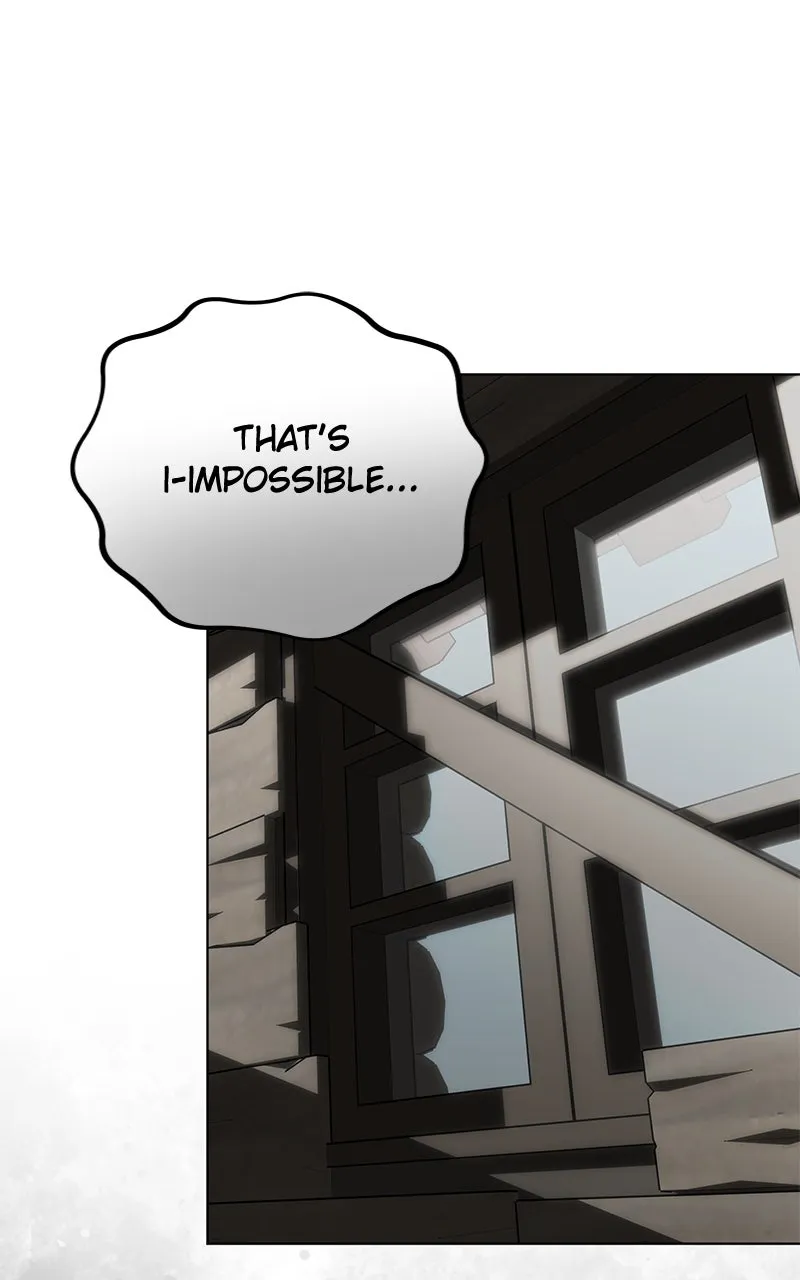 Her Tiny Highness,the Mastermind Chapter 24 page 1 - 
