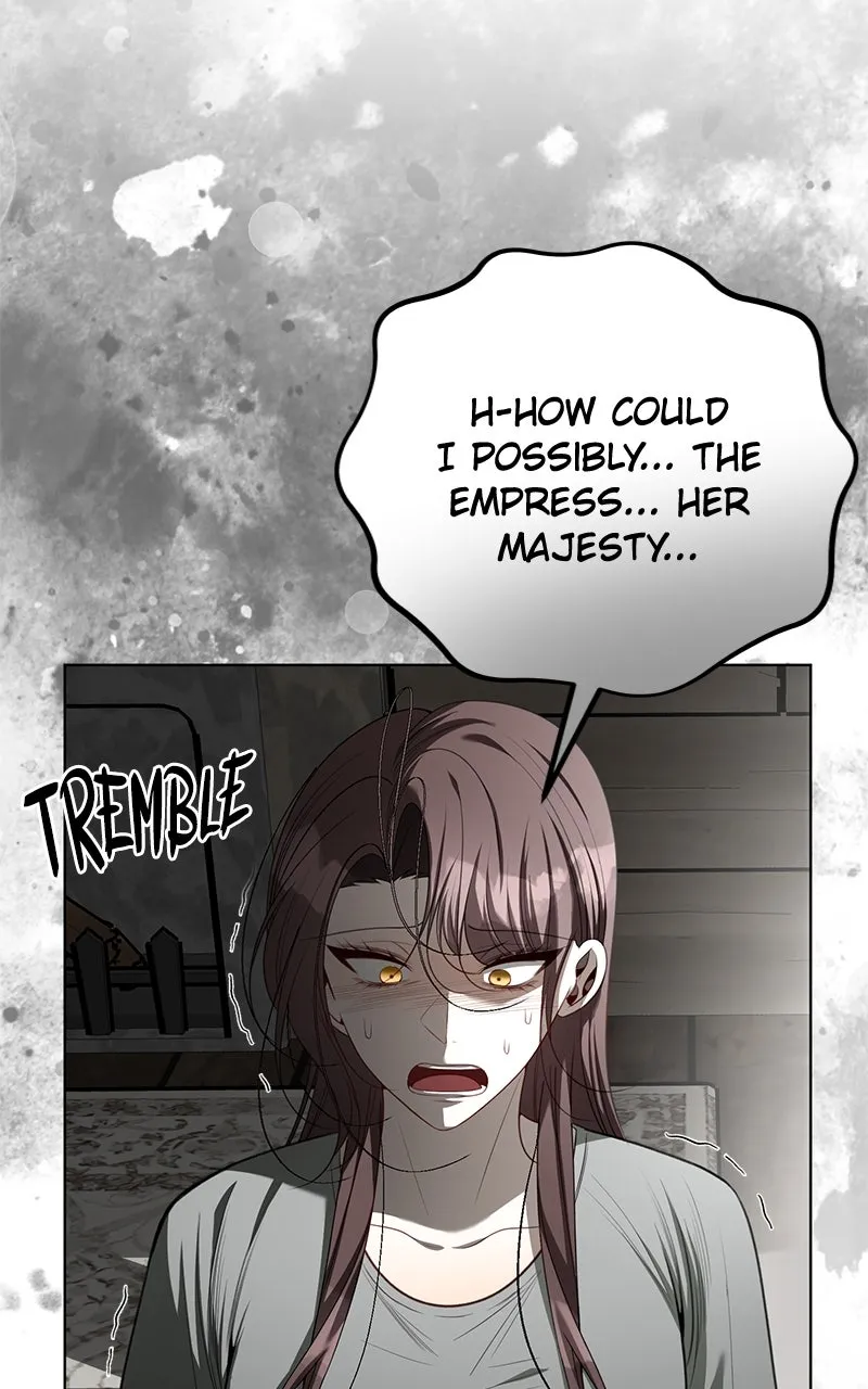 Her Tiny Highness,the Mastermind Chapter 24 page 2 - 